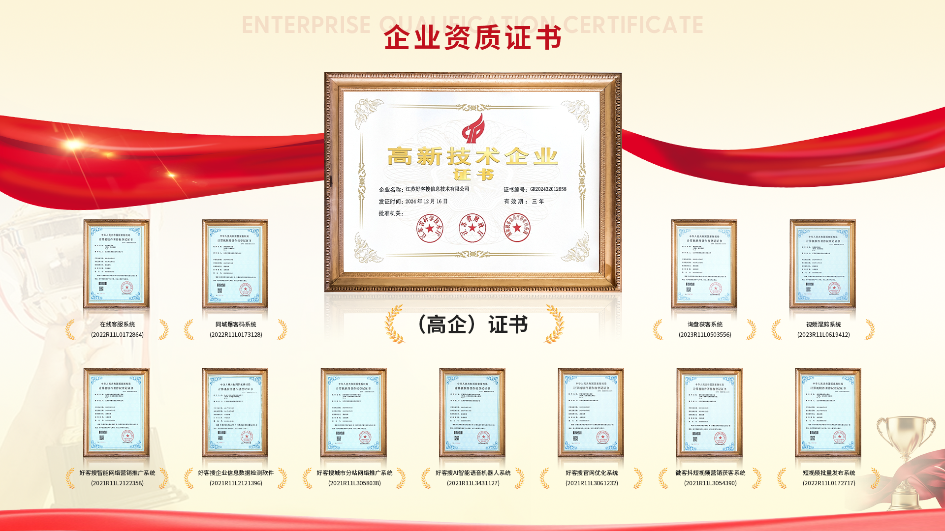 广平网站排名收录的几条秘密，很少有人知道